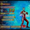 ば~んなっくる profil fotoğrafı