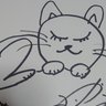 おりーぬ╰ᘏᗢ🐾's profile picture
