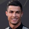 ronaldo070 的头像
