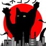 Catzilla profil fotoğrafı
