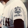 学童野球好き税理士 profil fotoğrafı