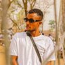 Kole-Dafe's profile picture