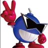Profilbild von B MAx