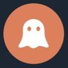 Profilbild von Jrnathan