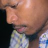 sholly5721's profile picture