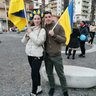Daniel Bossi profil fotoğrafı