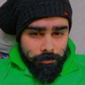Touseef Khan profil fotoğrafı