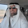 Profilbild von محمد السحيباني. Mohammed suhebani