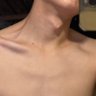 就普通一男的's profile picture