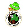 Фото профиля Solo Racing Blog