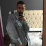 Miguel Gonzalez Romero profil fotoğrafı