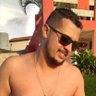 Ivan Ramos 的头像