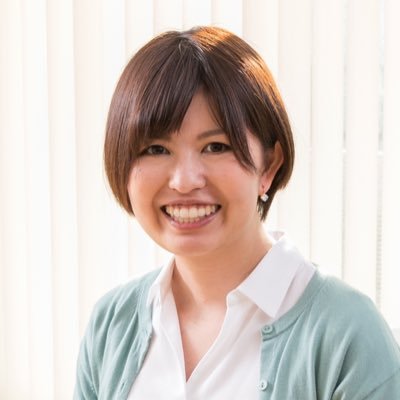 inaka_free213's profile picture