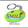 Profilbild von Smile plus by puspendra