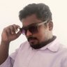 Фото профиля SRIDHAR JESURAJ