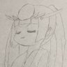 ゴルヴィラ's profile picture