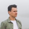 Profilbild von Daan Kahmann