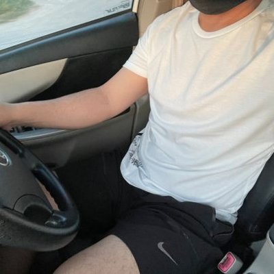 Tigerbibigman's profile picture