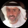 عثمــان الحســيني ⚖️🇦🇪 profil fotoğrafı