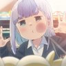 Фото профиля アル