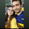 Mehmet Emin Başar profil fotoğrafı