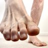 ladBromance - wanna worship 🦶🏻🧦👟 的头像