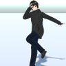 ファーグルX⛄🐧 的头像