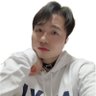 Profilbild von 쇼야 (翔也)