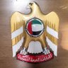 Фото профиля محمد بن راقد الفارسي 🇦🇪