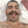 Pipi Parker profil fotoğrafı