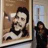 Guillermina Gonzalez profil fotoğrafı