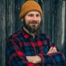 Kārlis Ulmanis's profile picture