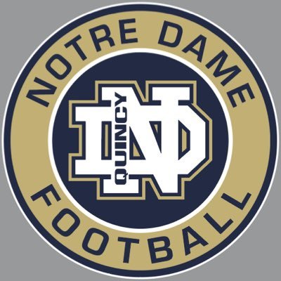 QNDFootball's profile picture