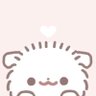✭'s profile picture