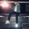 Ivan Thac-Lownesout profil fotoğrafı