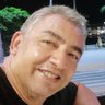 romuloazevedomarinho@hotmail.com profil fotoğrafı