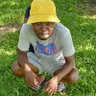 Profilbild von Ntuthuko Khumalo