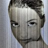 Appleonia Pictures's profile picture