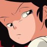 建风's profile picture