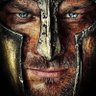 Володимир's profile picture