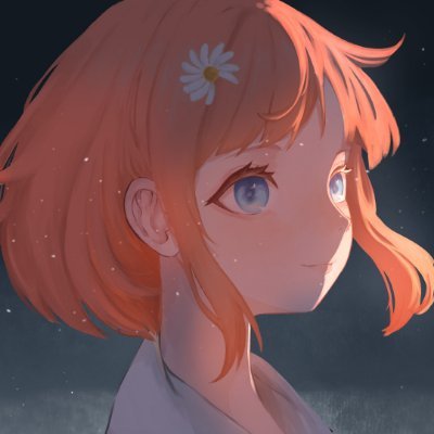 HinaGiku_OuO's profile picture