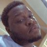 Aduloju olayemi john profil fotoğrafı