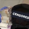 Teewooshit 的头像
