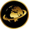 Profilbild von Real Africa