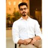 Syed Arjumand's profile picture