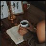 Must Love Coffee ☕ profil fotoğrafı