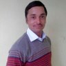 Dr. SATYANARAYANA G 的头像