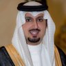 Profilbild von M. A. SHAMRANI™ 🇸🇦🇮🇳