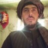 Фото профиля حسن اچکزای