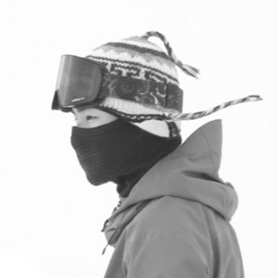 kazuma_hobby113's profile picture